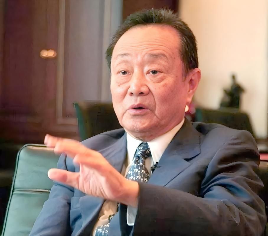 金龍魚是哪個國家的品牌，金龍魚是哪個國家的品牌，