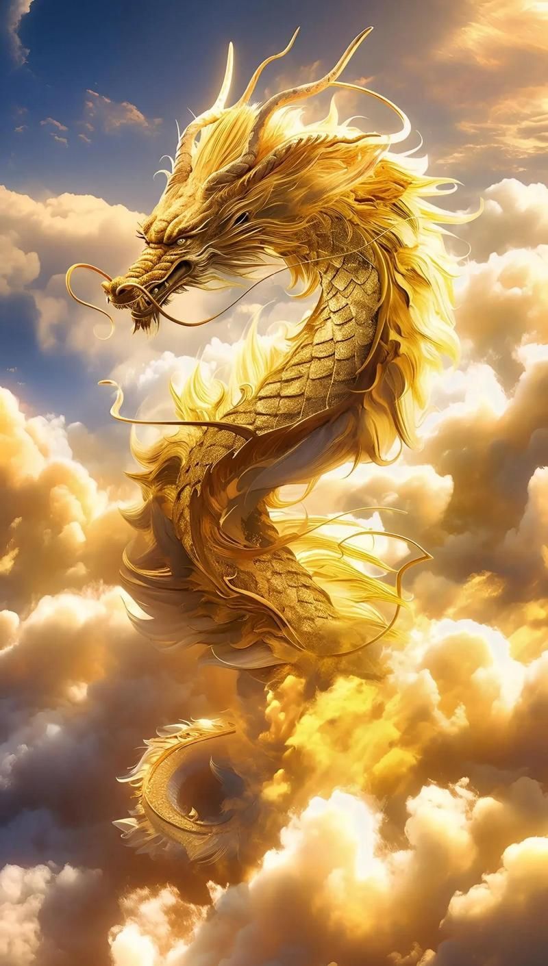 哪個品牌的龍魚最值得購買，哪個品牌的“龍魚”最值得購買