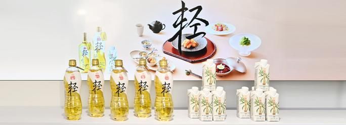 金龍魚2025年有哪些新品，金龍魚2025年有哪些新品在2025年推出一系列新產品