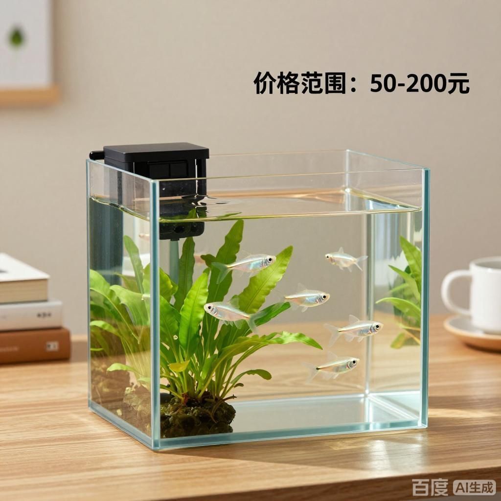 這些魚(yú)缸的價(jià)格范圍是多少？，斯維尼關(guān)刀魚(yú)繁殖需要哪些條件斯維尼關(guān)刀魚(yú)繁殖條件