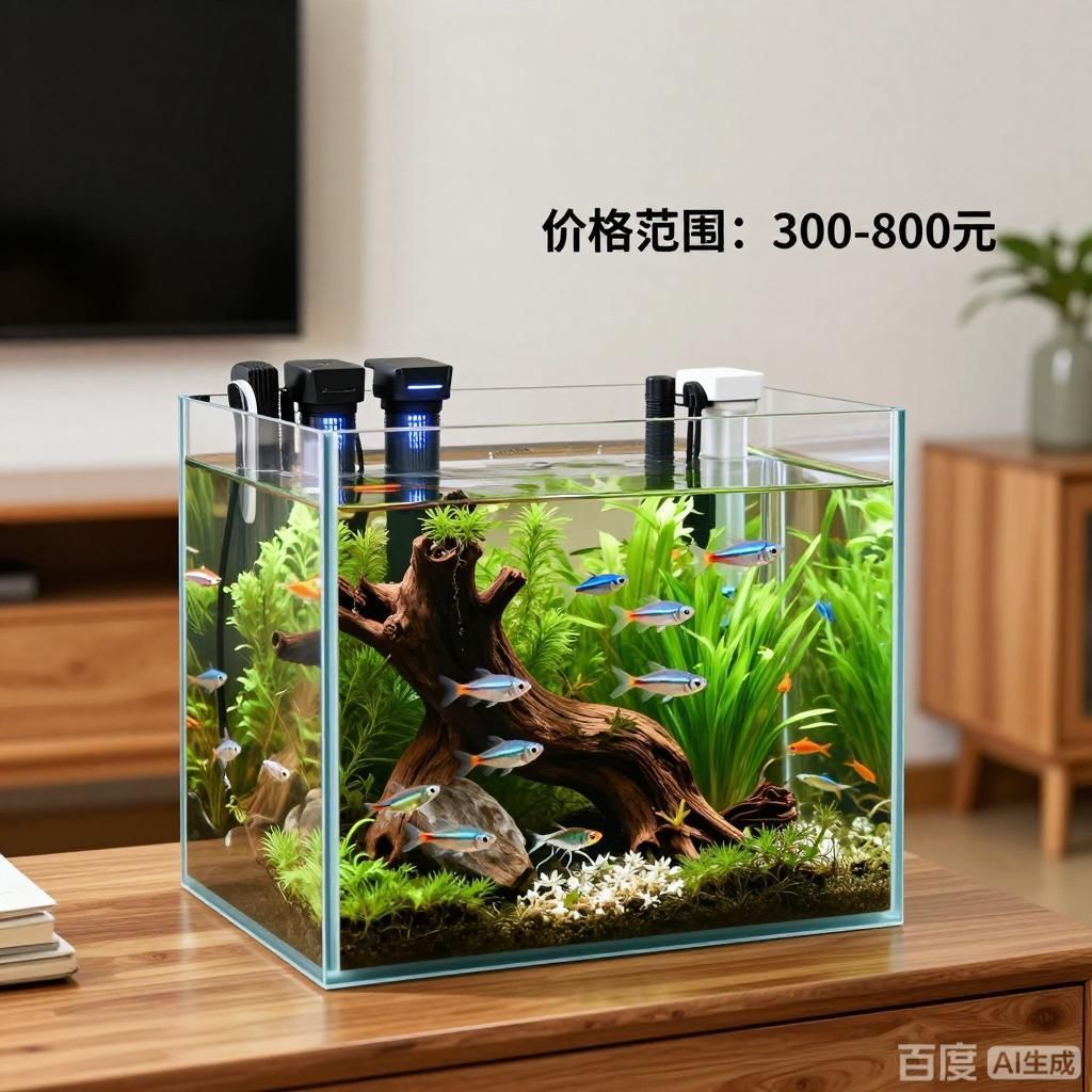 這些魚(yú)缸的價(jià)格范圍是多少？，斯維尼關(guān)刀魚(yú)繁殖需要哪些條件斯維尼關(guān)刀魚(yú)繁殖條件