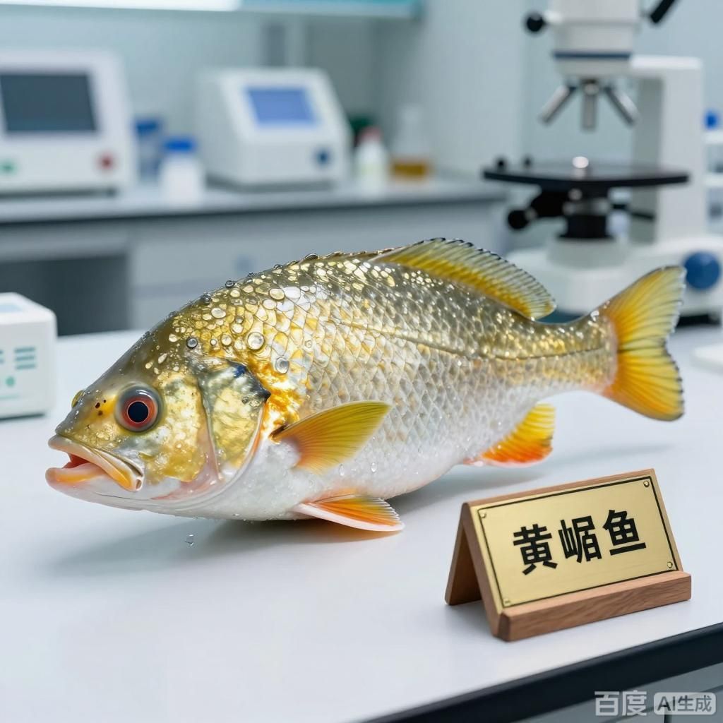 黃唇魚的經(jīng)濟價值為何如此之高，黃唇魚的經(jīng)濟價值為何會如此之高？
