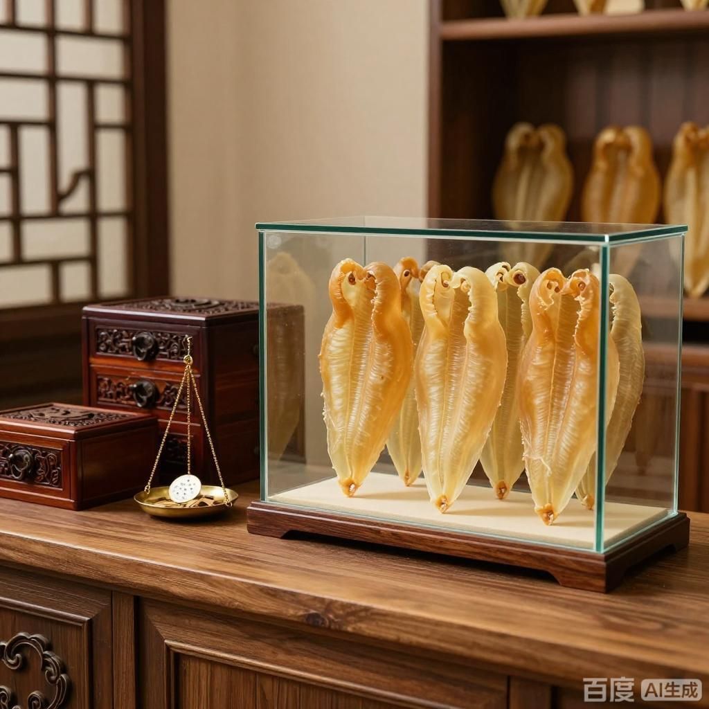黃唇魚的經(jīng)濟價值為何如此之高，黃唇魚的經(jīng)濟價值為何會如此之高？
