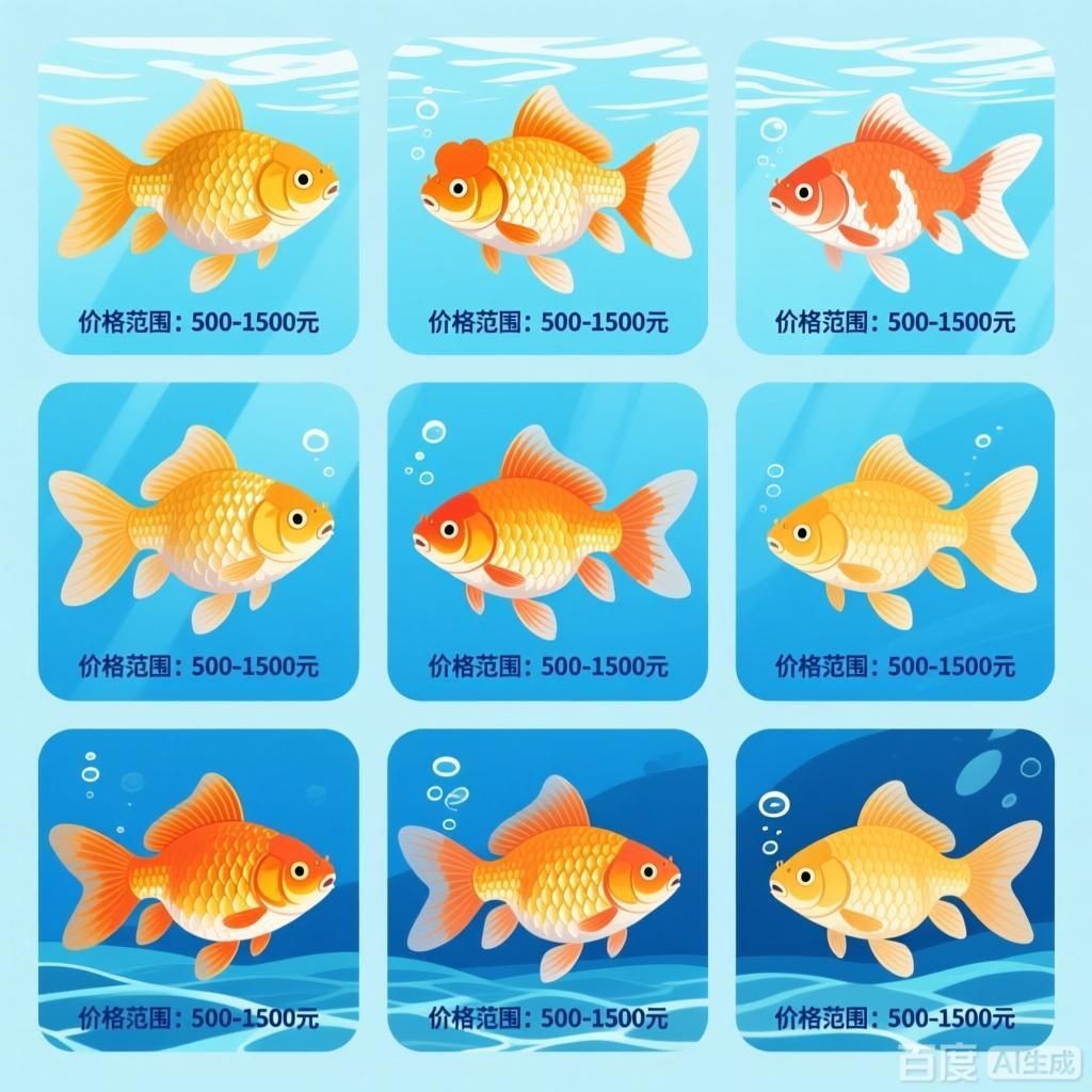 十大金龍魚的價格范圍，十大金龍魚中哪種最貴，能提供十大金龍魚的圖片嗎