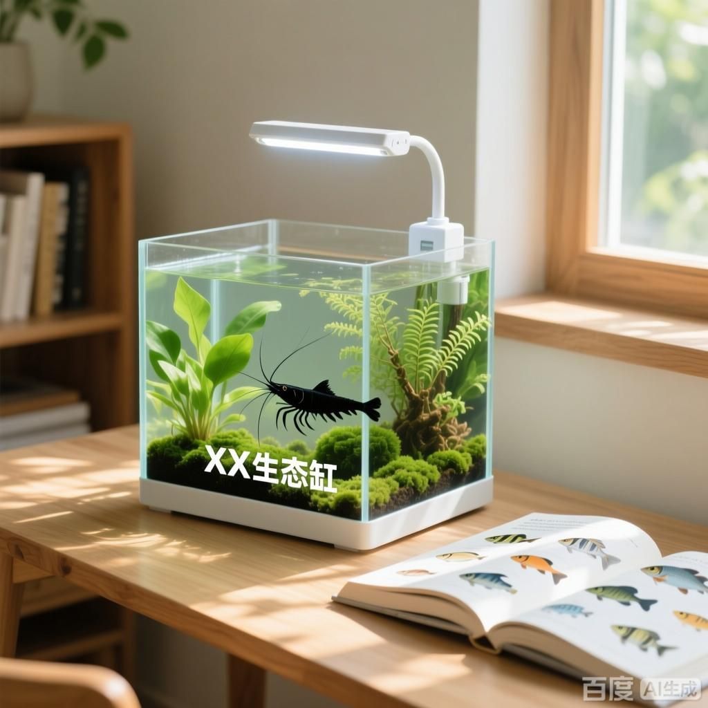 有哪些品牌魚缸性價(jià)比最高？，不同品牌的魚缸性價(jià)比最高的品牌