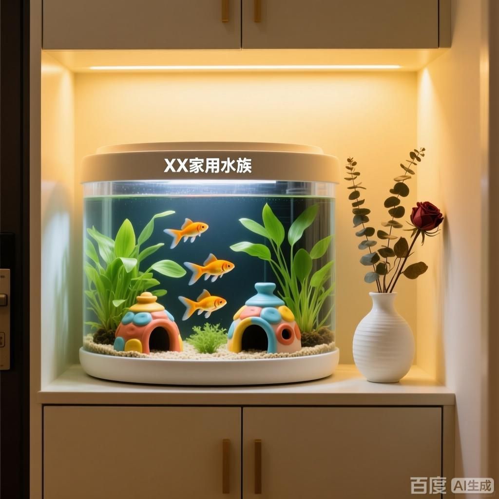 有哪些品牌魚缸性價(jià)比最高？，不同品牌的魚缸性價(jià)比最高的品牌
