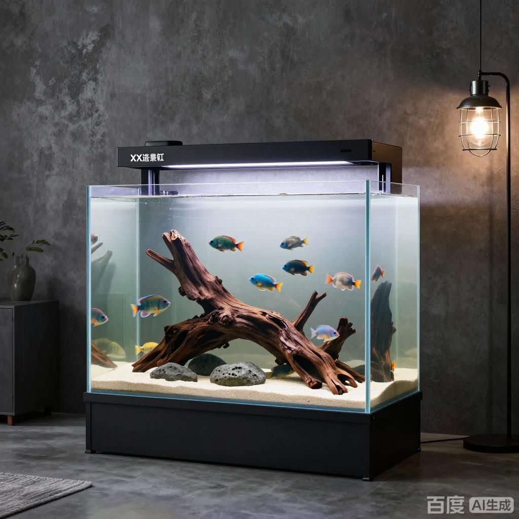 有哪些品牌魚缸性價(jià)比最高？，不同品牌的魚缸性價(jià)比最高的品牌