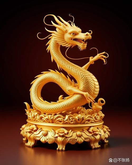 能否提供這十大吉祥龍圖片，十大吉祥龍圖片可以提供十大吉祥龍的高清圖片嗎