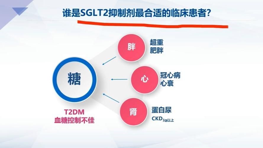 這三種病分別用什么藥最有效，中國高血壓、2型糖尿病、冠心病的首選藥物詳解