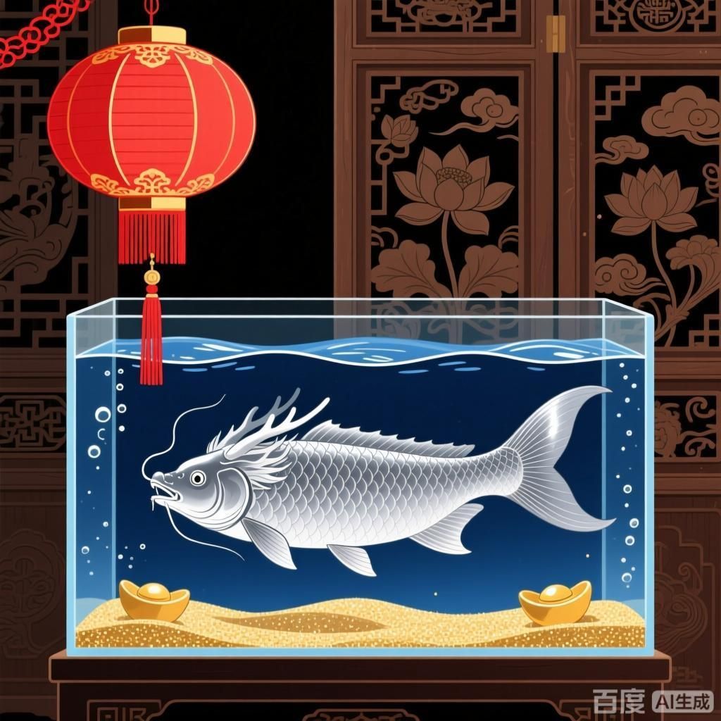 能否提供更多招財風水魚品種，招財風水魚品種及其特點：金魚是最常見的風水魚品種