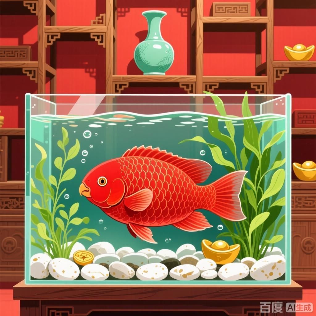 能否提供更多招財風(fēng)水魚品種，招財風(fēng)水魚品種及其特點(diǎn)：金魚是最常見的風(fēng)水魚品種