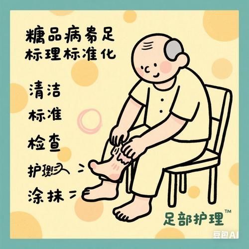 如何預防爛身病，權威醫學指南中關于“爛身病”的預防措施（如cdc、mayoclinic）