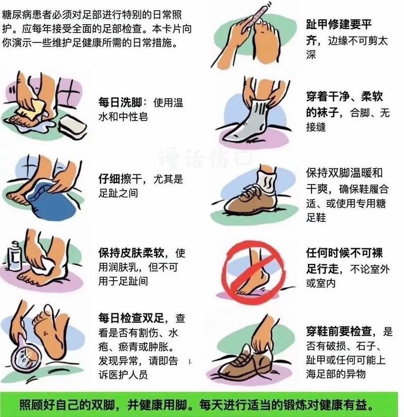 如何預防爛身病，權威醫學指南中關于“爛身病”的預防措施（如cdc、mayoclinic）