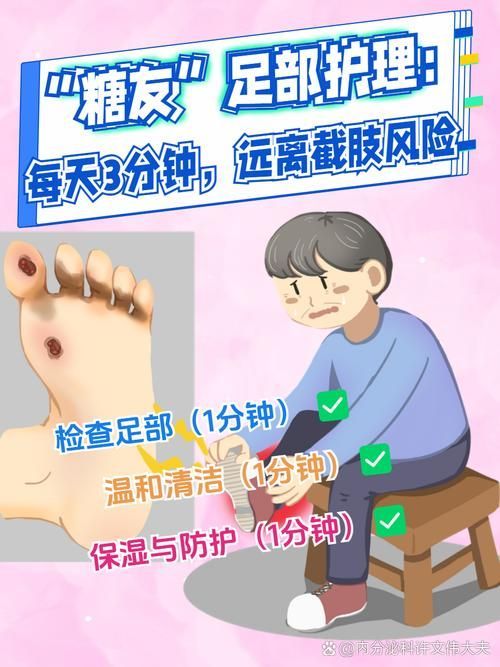如何預防爛身病，權威醫學指南中關于“爛身病”的預防措施（如cdc、mayoclinic）
