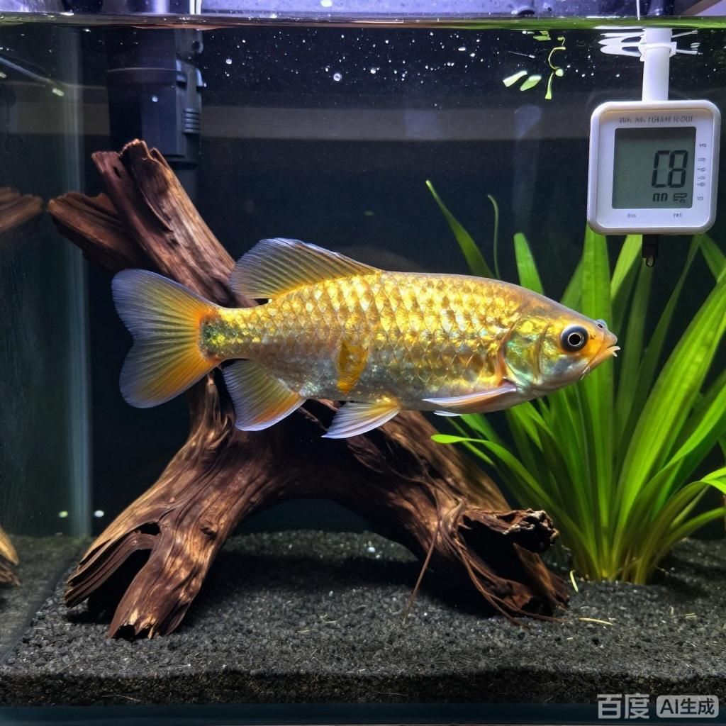 能詳細講講龍魚的飼養(yǎng)方法嗎，能詳細講講龍魚的飼養(yǎng)方法嗎,四張圖圍繞龍魚飼養(yǎng)場景展開