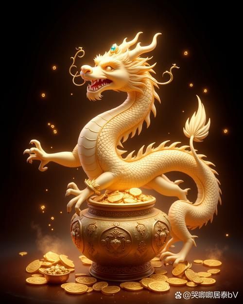 給我100張招財龍圖片，100張招財龍圖片設計有哪些講究如何設計一張招財龍圖片