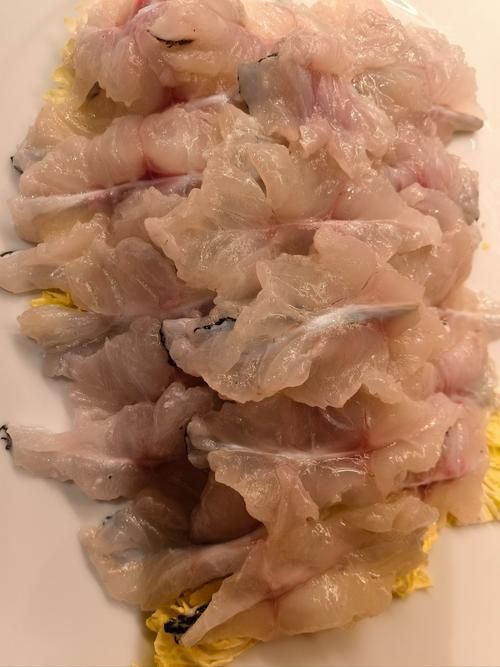 馬來西亞忘不了魚，馬來西亞“忘不了魚”
