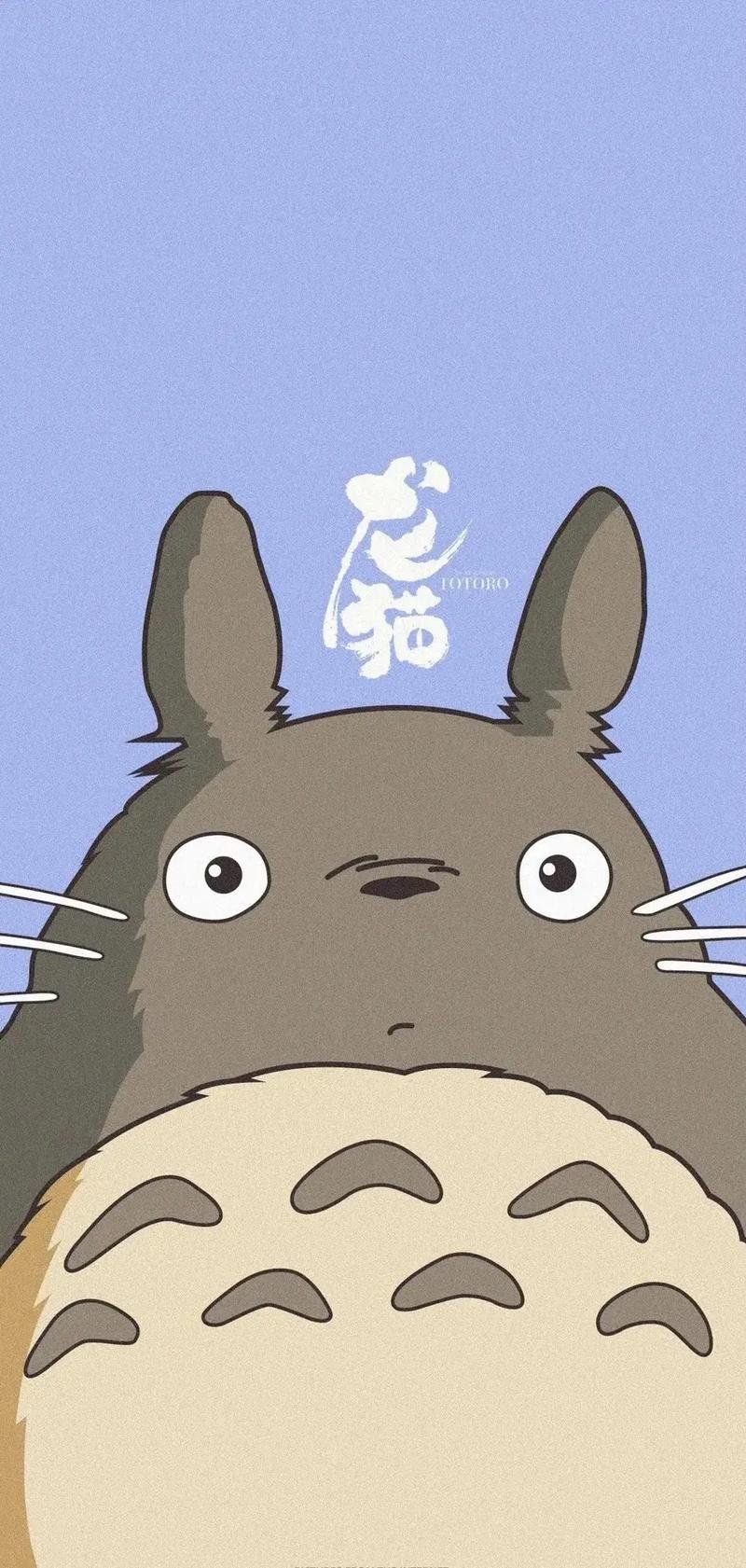 龍貓雙養(yǎng)有哪些注意事項(xiàng)，龍貓雙養(yǎng)有哪些注意事項(xiàng)？