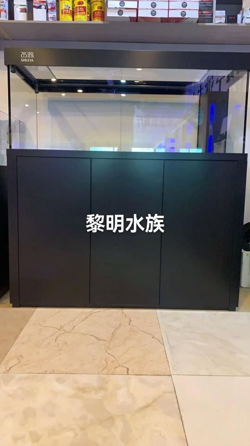 水鴨魚缸有哪些型號(hào)可選？