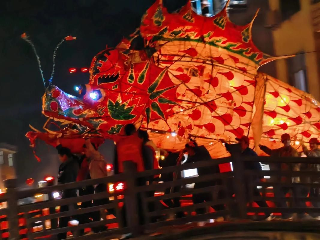 黃山風景龍魚是什么？，“黃山風景龍魚”并非自然存在的生物或地貌名稱是文化意象
