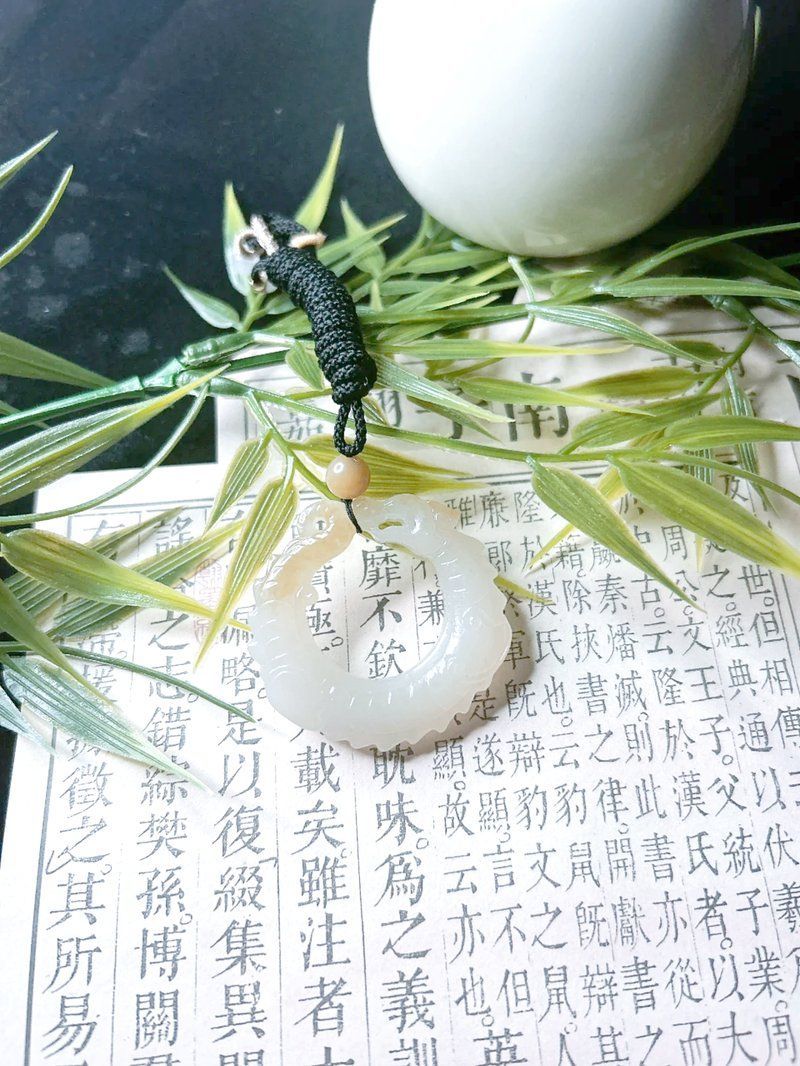 如何正確使用魚化龍意象，魚化龍意象的核心在于“蛻變與超越”的深層含義