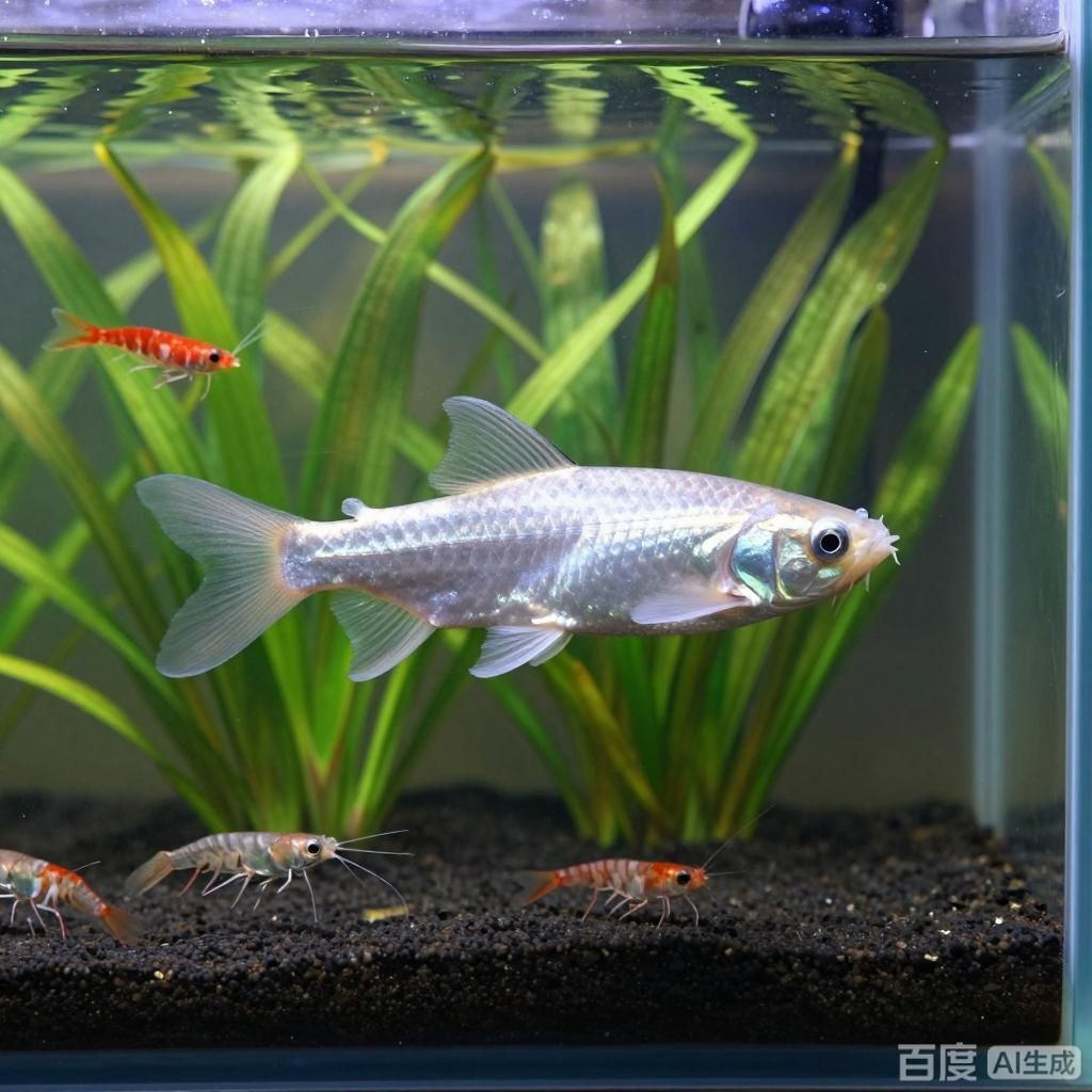 給我推薦幾款適合龍魚的活飼料，幾款適合龍魚的活飼料推薦，適合龍魚的活飼料推薦