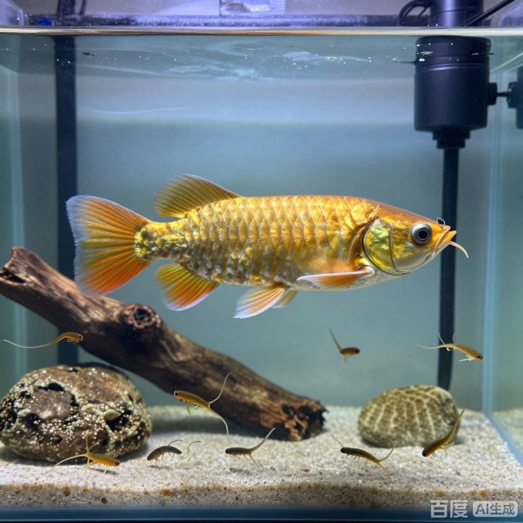 給我推薦幾款適合龍魚的活飼料，幾款適合龍魚的活飼料推薦，適合龍魚的活飼料推薦