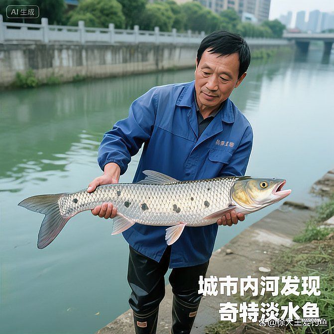 如何防范龍魚等外來物種入侵，如何防范龍魚等外來入侵物種入侵