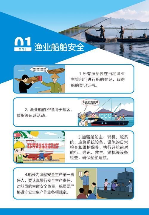 如何防范龍魚等外來物種入侵，如何防范龍魚等外來入侵物種入侵