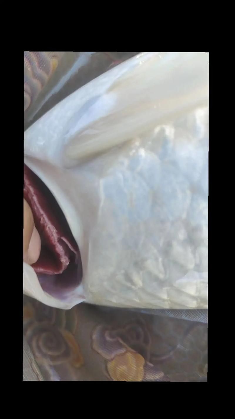 龍魚外寄生蟲有哪些種類，arxiv論文助手可輔助獲取龍魚外寄生蟲的詳細(xì)信息