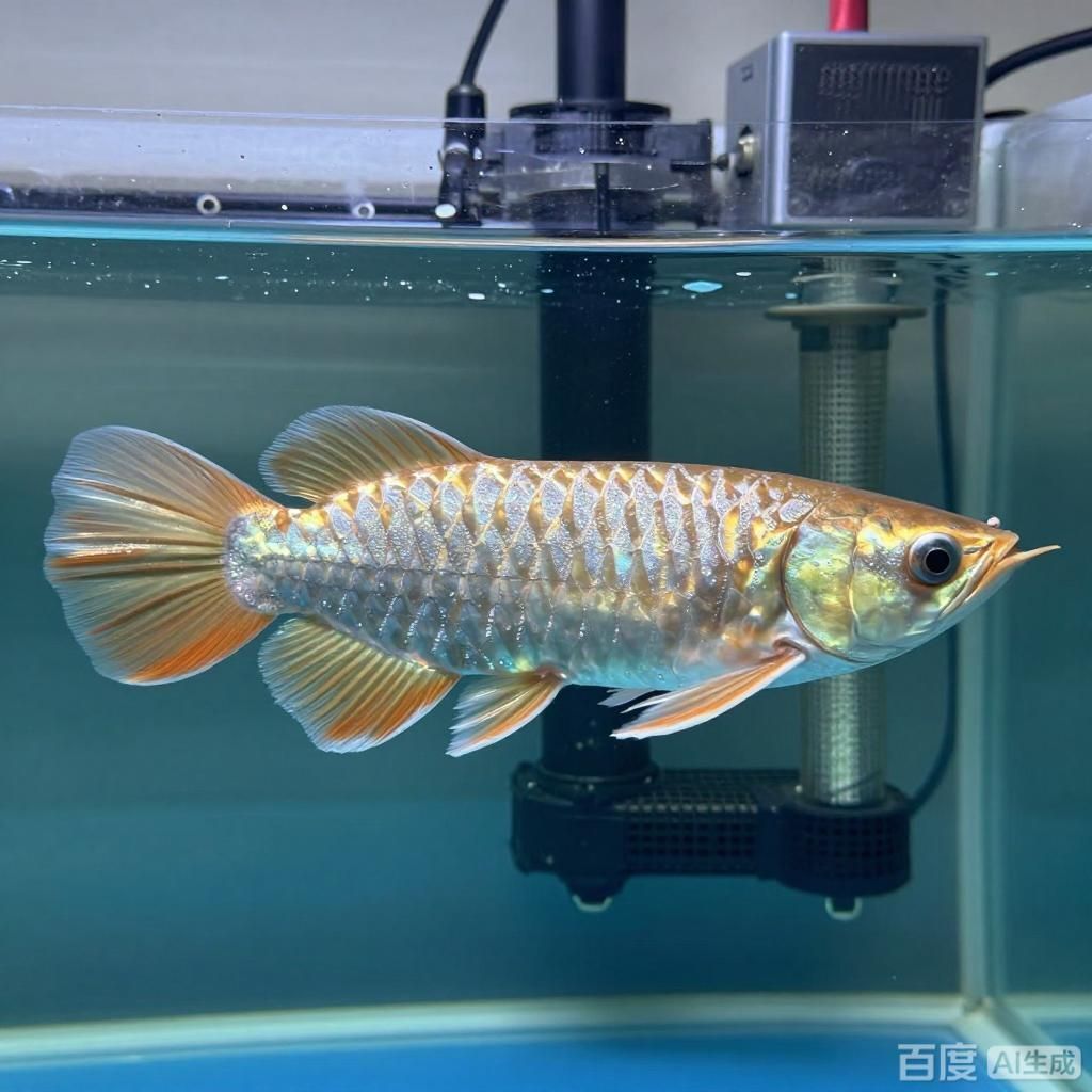 能否提供建陽龍魚養殖業的詳細數據，**，建陽龍魚養殖業的詳細數據