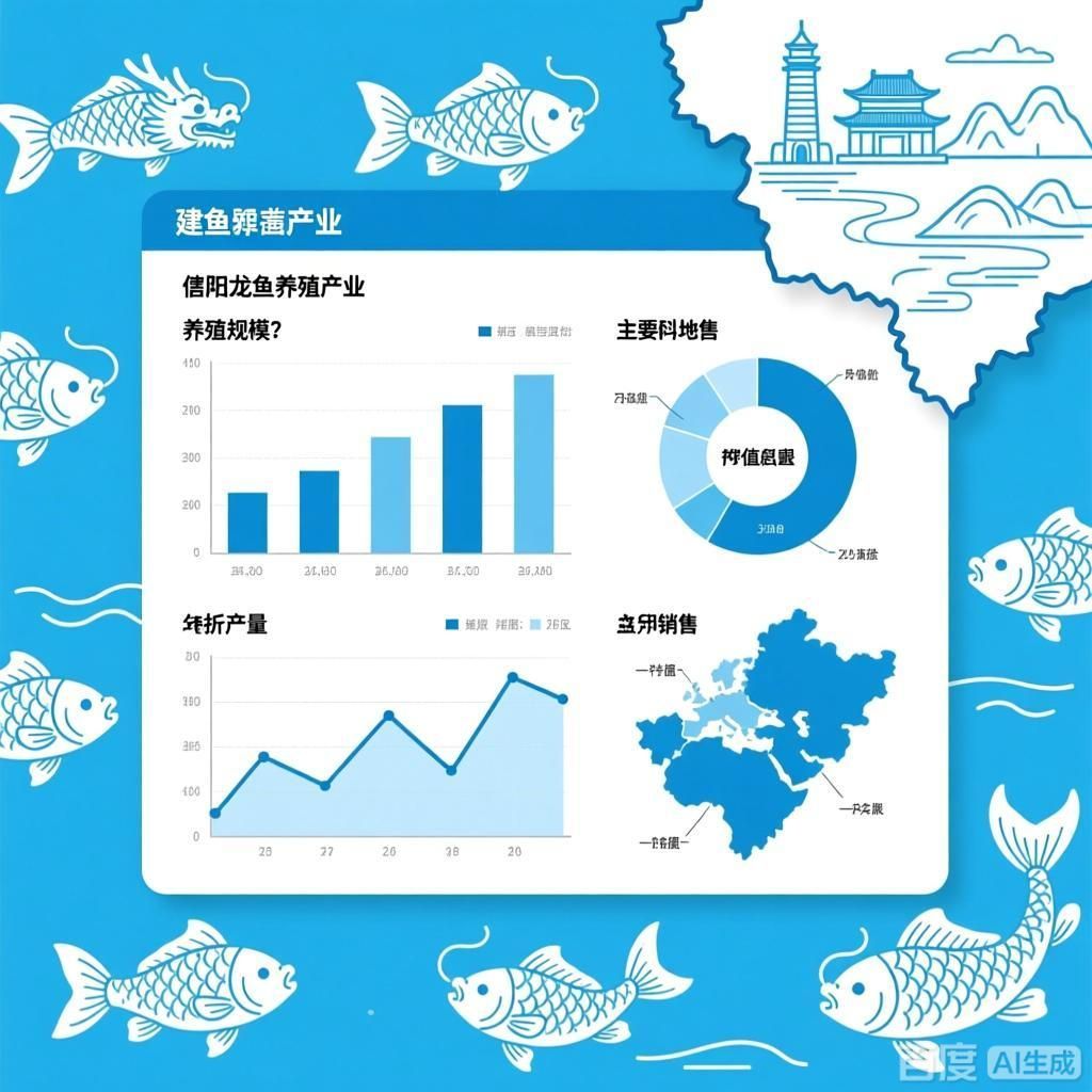 能否提供建陽龍魚養殖業的詳細數據，**，建陽龍魚養殖業的詳細數據