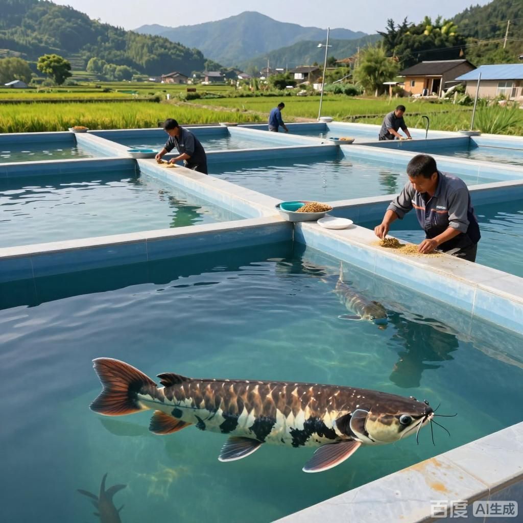 能否提供建陽龍魚養殖業的詳細數據，**，建陽龍魚養殖業的詳細數據