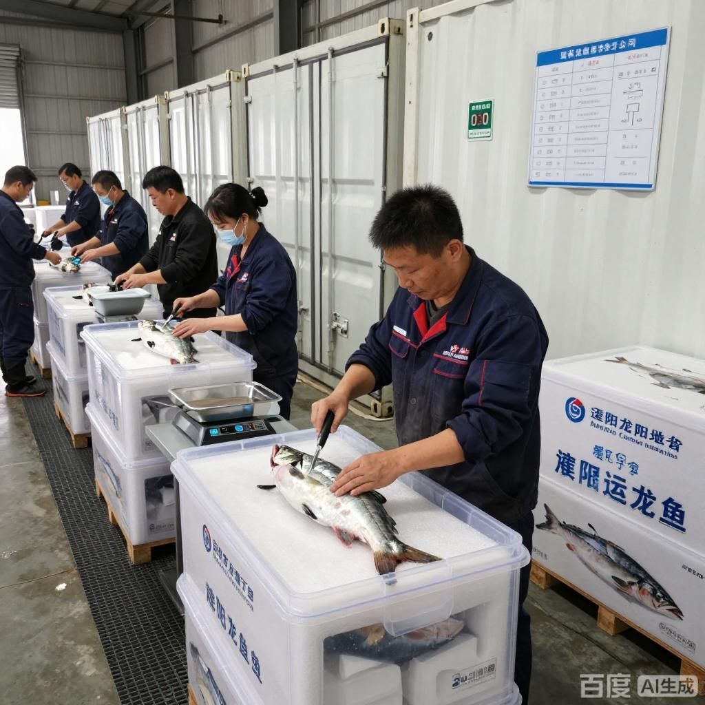 能否提供建陽龍魚養殖業的詳細數據，**，建陽龍魚養殖業的詳細數據