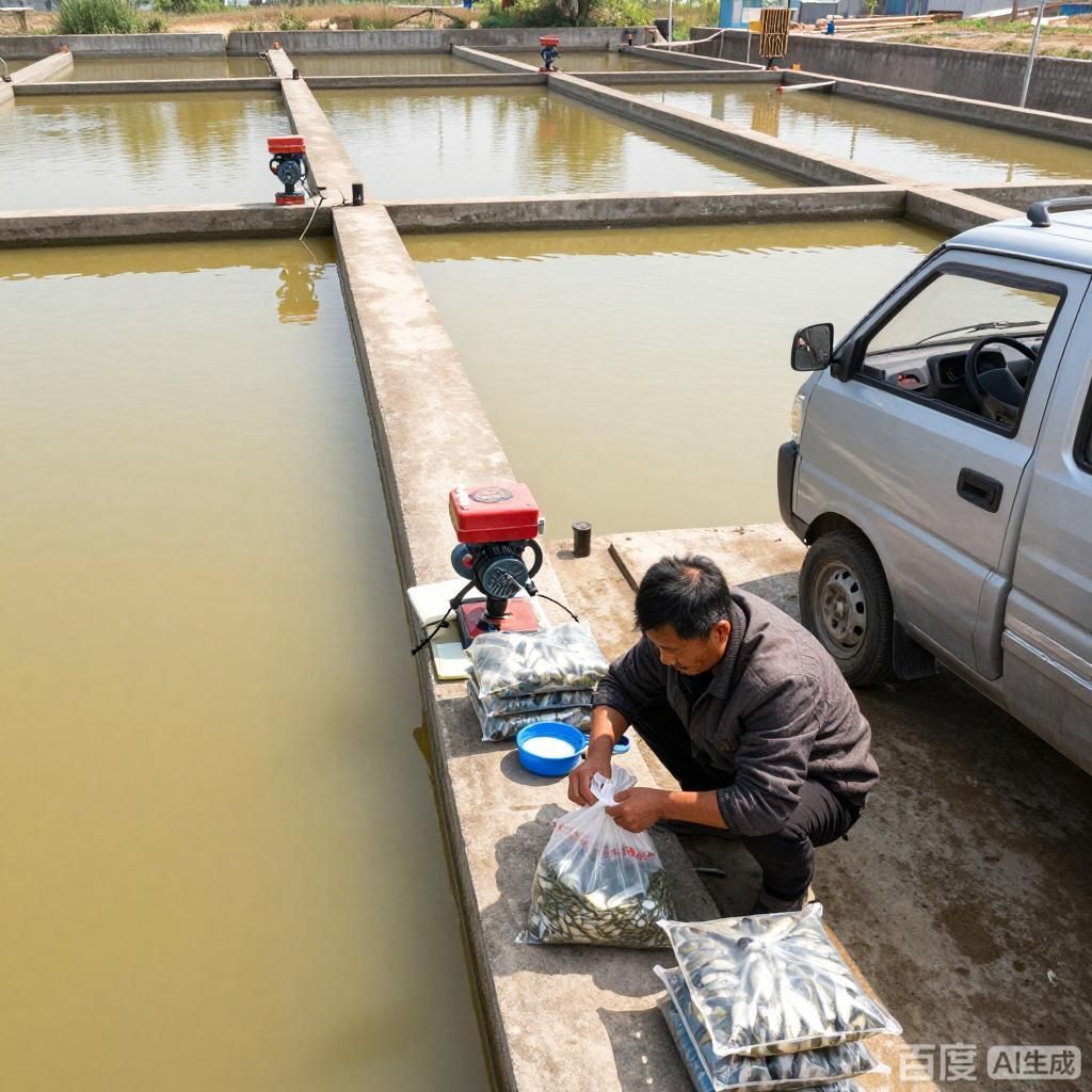 附近5公里批發魚苗，西安附近5公里批發魚苗