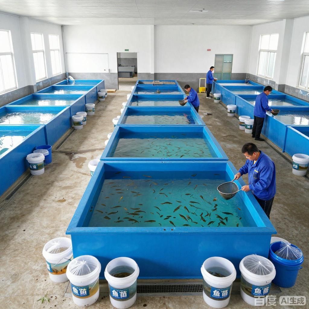 附近5公里批發魚苗，西安附近5公里批發魚苗