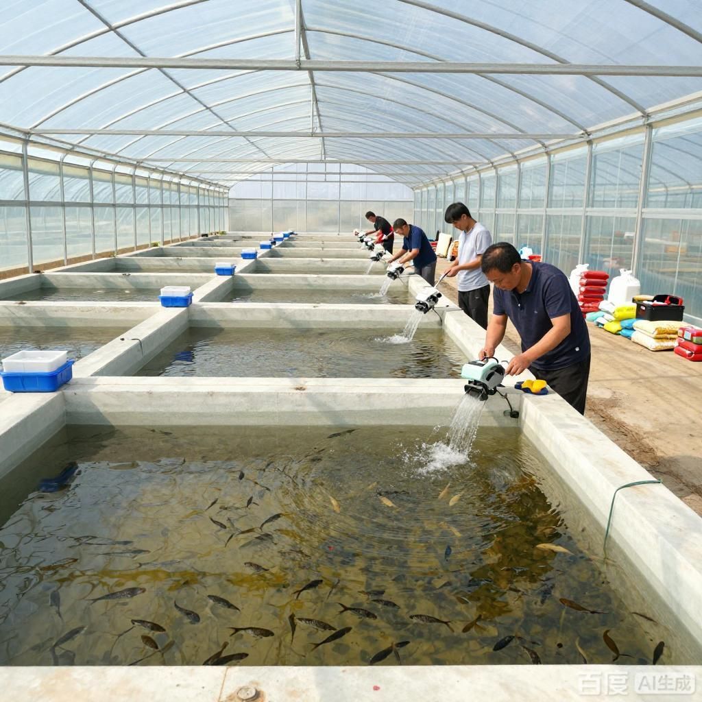 附近5公里批發魚苗，西安附近5公里批發魚苗