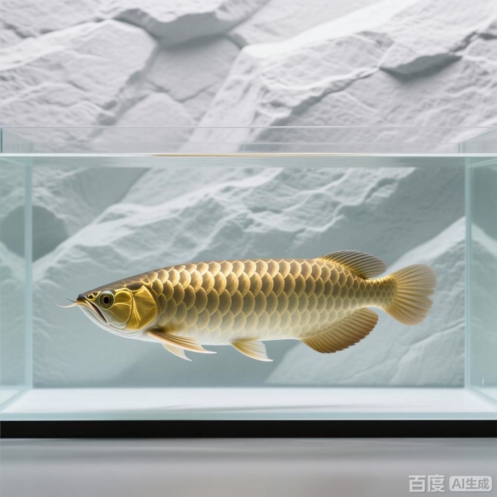 如何選擇適合我的龍魚缸壁紙，如何選擇適合我的龍魚缸壁紙,四張龍魚缸壁紙展示圖