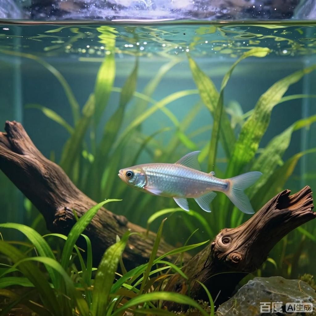 如何選擇適合我的龍魚缸壁紙，如何選擇適合我的龍魚缸壁紙,四張龍魚缸壁紙展示圖