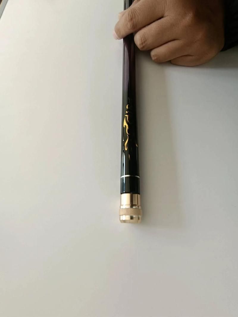 能詳細介紹一下光威魚竿嗎，光威魚竿怎么樣？