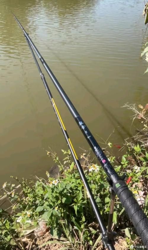 能詳細介紹一下光威魚竿嗎，光威魚竿怎么樣？