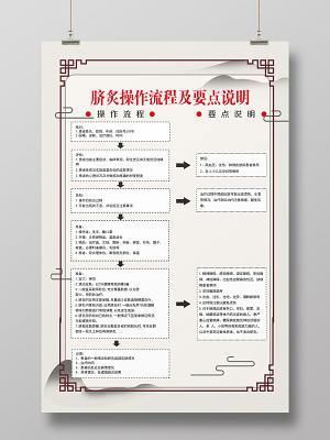 vs祥龍魚場的售后服務如何？，祥龍魚場vs祥龍魚場售后服務遠超常規“1000字配圖”