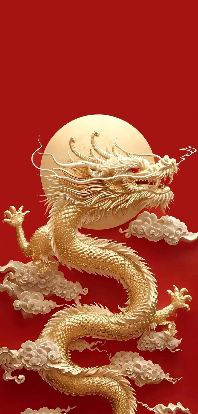 招財龍圖片有哪些格式，招財龍圖片尺寸有哪些招財龍圖片格式使用指南