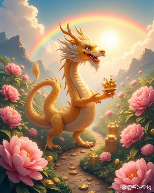 招財龍圖片有哪些格式，招財龍圖片尺寸有哪些招財龍圖片格式使用指南