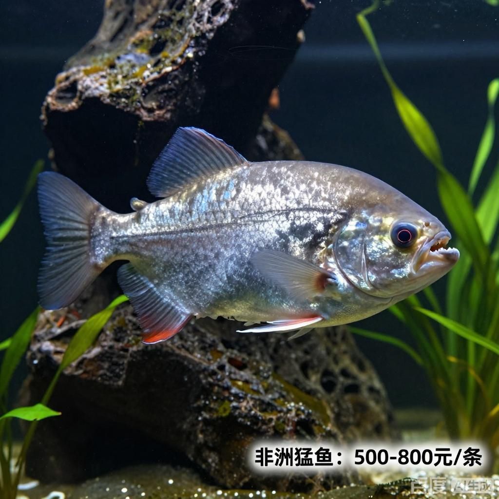 非洲猛魚的價格是多少？，非洲猛魚價格是多少