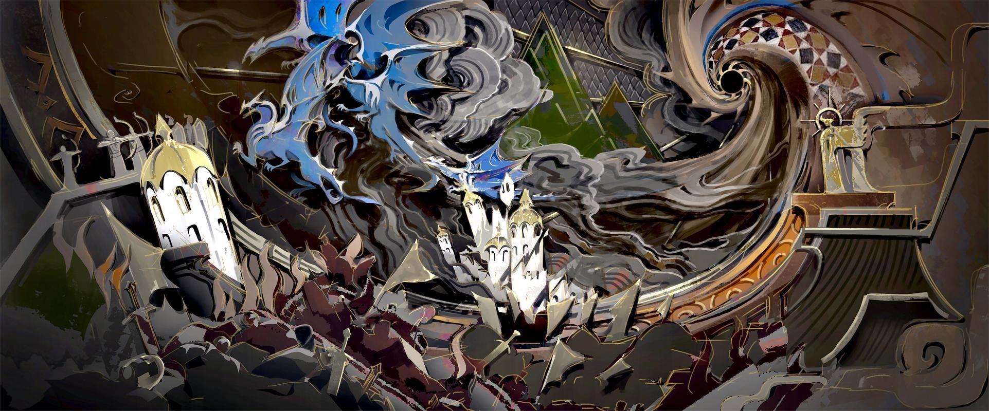 紅龍生活環境濕度控制