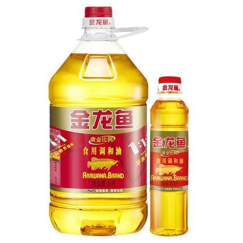 金龍魚和龍大哪個(gè)更實(shí)惠？，定油魚和龍大哪個(gè)更實(shí)惠優(yōu)異，用戶要求詳細(xì)對比