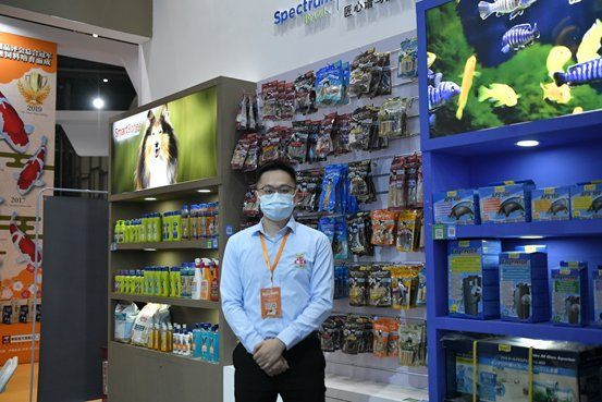 龍魚血統認證有哪些機構，關于龍魚血統認證