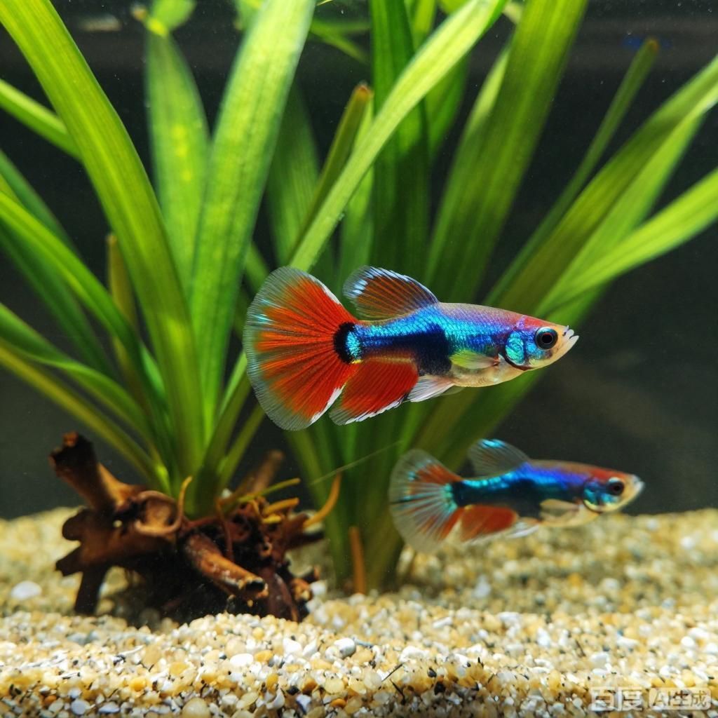 60缸十大最建議買的魚，60缸十大最建議買的魚有哪些特點,能否提供60缸十大最建議買的魚的詳細圖解