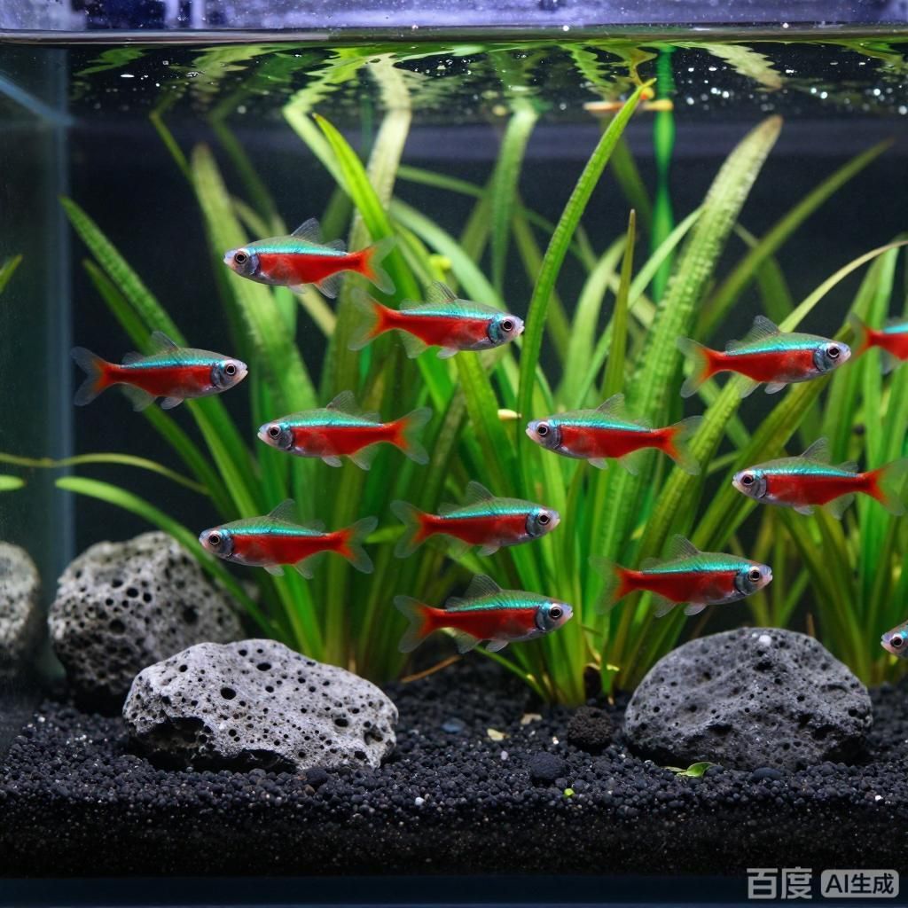 60缸十大最建議買的魚，60缸十大最建議買的魚有哪些特點,能否提供60缸十大最建議買的魚的詳細圖解